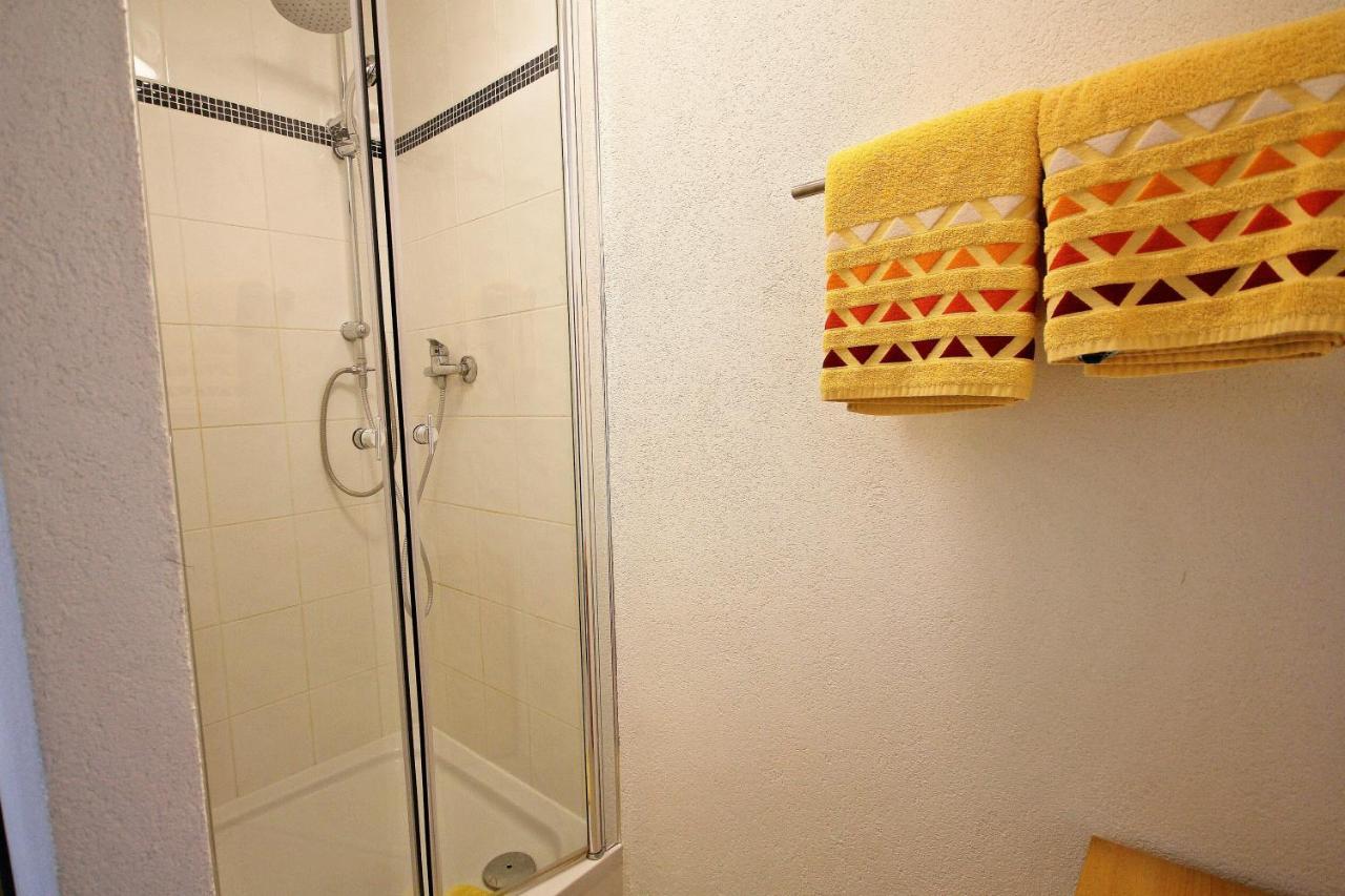 Gaestehaus Edith Rothenburg ob der Tauber Zewnętrze zdjęcie